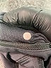 Lululemon Athletica Black Active Pants Size 6 - photo 9