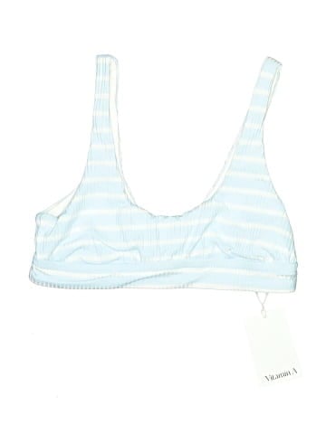 Vitamin A Swimsuit Top (view 1)