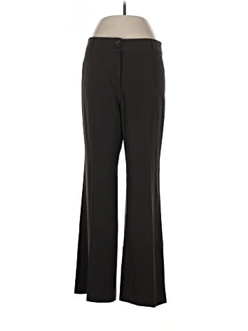DressBarn Dress Pants (view 1)