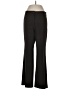 DressBarn Black Dress Pants Size 10 - photo 1