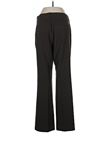 DressBarn Dress Pants (view 2)