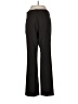 DressBarn Black Dress Pants Size 10 - photo 2