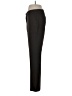 DressBarn Black Dress Pants Size 10 - photo 5
