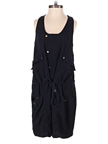Elevenses Romper (view 1)