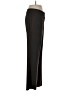 DressBarn Black Dress Pants Size 10 - photo 4