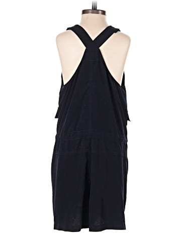 Elevenses Romper (view 2)