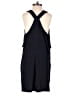 Elevenses 100% Polyester Black Romper Size S - photo 2