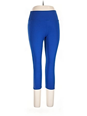Bally Total Fitness Active Pants (view 1)