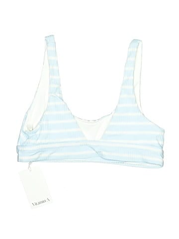 Vitamin A Swimsuit Top (view 2)