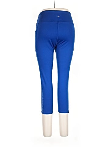 Bally Total Fitness Active Pants (view 2)