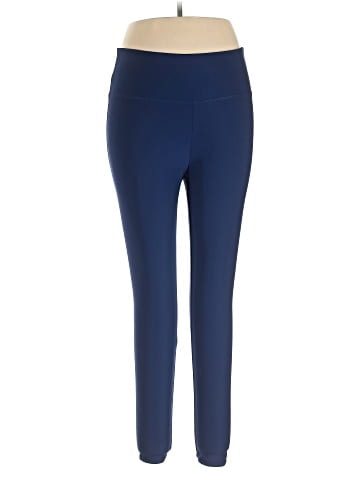 Bally Total Fitness Active Pants (view 1)