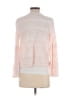 Assorted Brands Pink Ivory Cardigan Size UK 8 / US 4 - photo 2