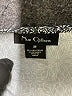 Nue Options Gray Sleeveless T-Shirt Size M - photo 7