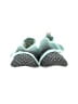 Assorted Brands Argyle Teal Black Water Shoes Size 142 - photo 2
