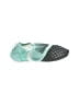 Assorted Brands Argyle Teal Black Water Shoes Size 142 - photo 1