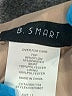 B. Smart Blue Cocktail Dress Size 11 - photo 7