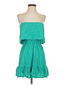 Xhilaration Cocktail Dress