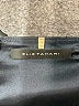 Elie Tahari Solid Black Formal Skirt Size 6 - photo 4