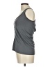 Under Armour Gray Active Tank Size L (estimated) - photo 5
