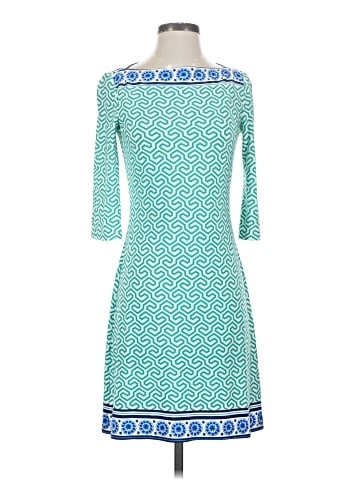 Donna Morgan Casual Dress (view 1)