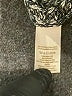 Free People 100% Cotton Tweed Gray Pullover Sweater Size S - photo 8