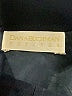 Dana Buchman Solid Black Formal Skirt Size 10 (petite) - photo 4