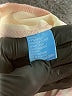 J. McLaughlin Checkered-gingham Pink Dress Pants Size 6 - photo 4