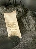 Free People Gray Pullover Sweater Size S - photo 7