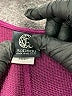 Bobeau Burgundy Pullover Sweater Size XS - photo 7