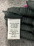Bobeau Burgundy Pullover Sweater Size XS - photo 8
