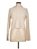 Universal Thread Tan Long Sleeve Turtleneck Size L - photo 1