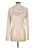 Universal Thread Tan Long Sleeve Turtleneck Size L - photo 2