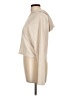 Universal Thread Tan Long Sleeve Turtleneck Size L - photo 5