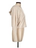 Universal Thread Tan Long Sleeve Turtleneck Size L - photo 4