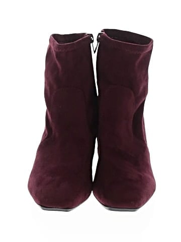 Nine West Ankle Boots (view 2)