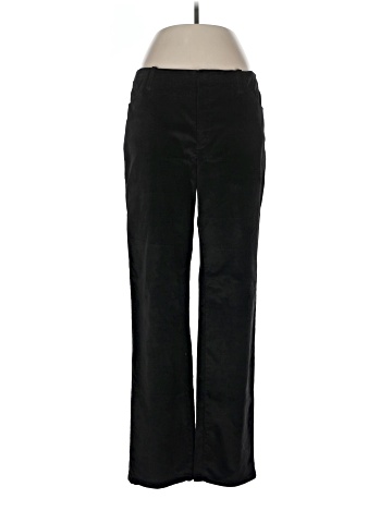 Kenar Casual Pants (view 1)