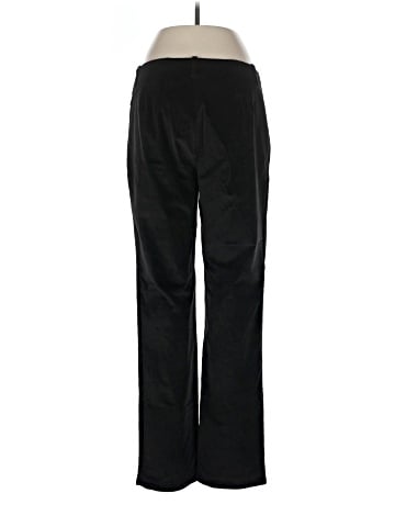 Kenar Casual Pants (view 2)