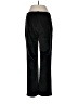Kenar Black Casual Pants Size 10 - photo 2