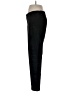 Kenar Black Casual Pants Size 10 - photo 5