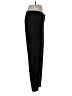 Kenar Black Casual Pants Size 10 - photo 4