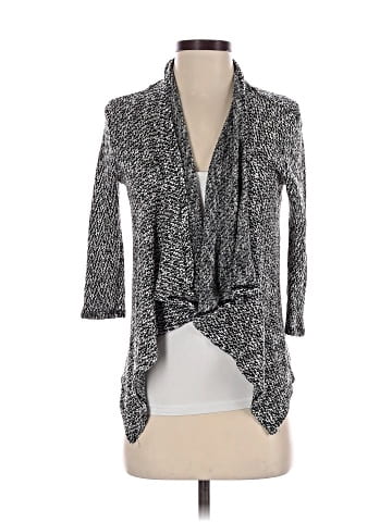 Bar III Cardigan (view 1)