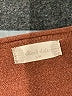 Altar'd State Brown Pullover Sweater Size S - photo 7