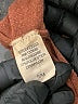 Altar'd State Brown Pullover Sweater Size S - photo 8