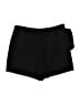 Zara Black Casual Skirt Size M - photo 1