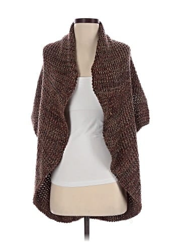 Mossimo Cardigan (view 1)