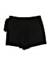Zara Black Casual Skirt Size M - photo 2