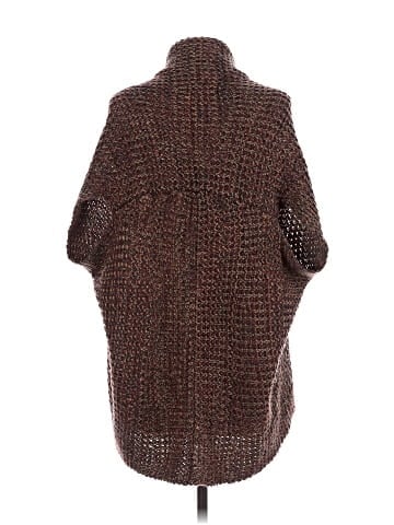 Mossimo Cardigan (view 2)