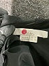 Boden 100% Polyester Solid Black Jumpsuit Size 4 - photo 4