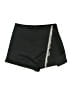 Shein Black Casual Skirt Size S - photo 1