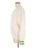 WISPR White Pullover Sweater Size L - photo 5